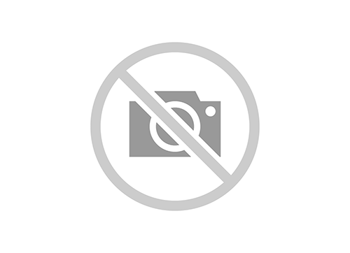 MÁY RTK LÀ GÌ VÀ CÁC PHƯƠNG PHÁP ĐO RTK