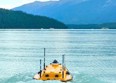 DỊCH VỤ CHO THUÊ MÁY APACHE 3 PRO TRÊN TOÀN QUỐC, GIẢI PHÁP KHẢO SÁT ĐO SÂU CHUYÊN NGHIỆP TỪ GEOTEK