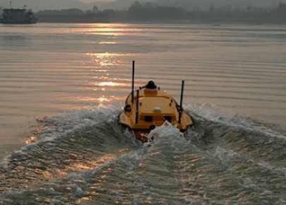 DỊCH VỤ CHO THUÊ MÁY APACHE 4 TRÊN TOÀN QUỐC - GIẢI PHÁP TỐI ƯU CHO NGHIÊN CỨU THỦY VĂN