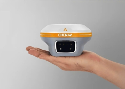 DỊCH VỤ CHO THUÊ MÁY GPS RTK CHC